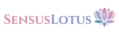 Sensus Lotus