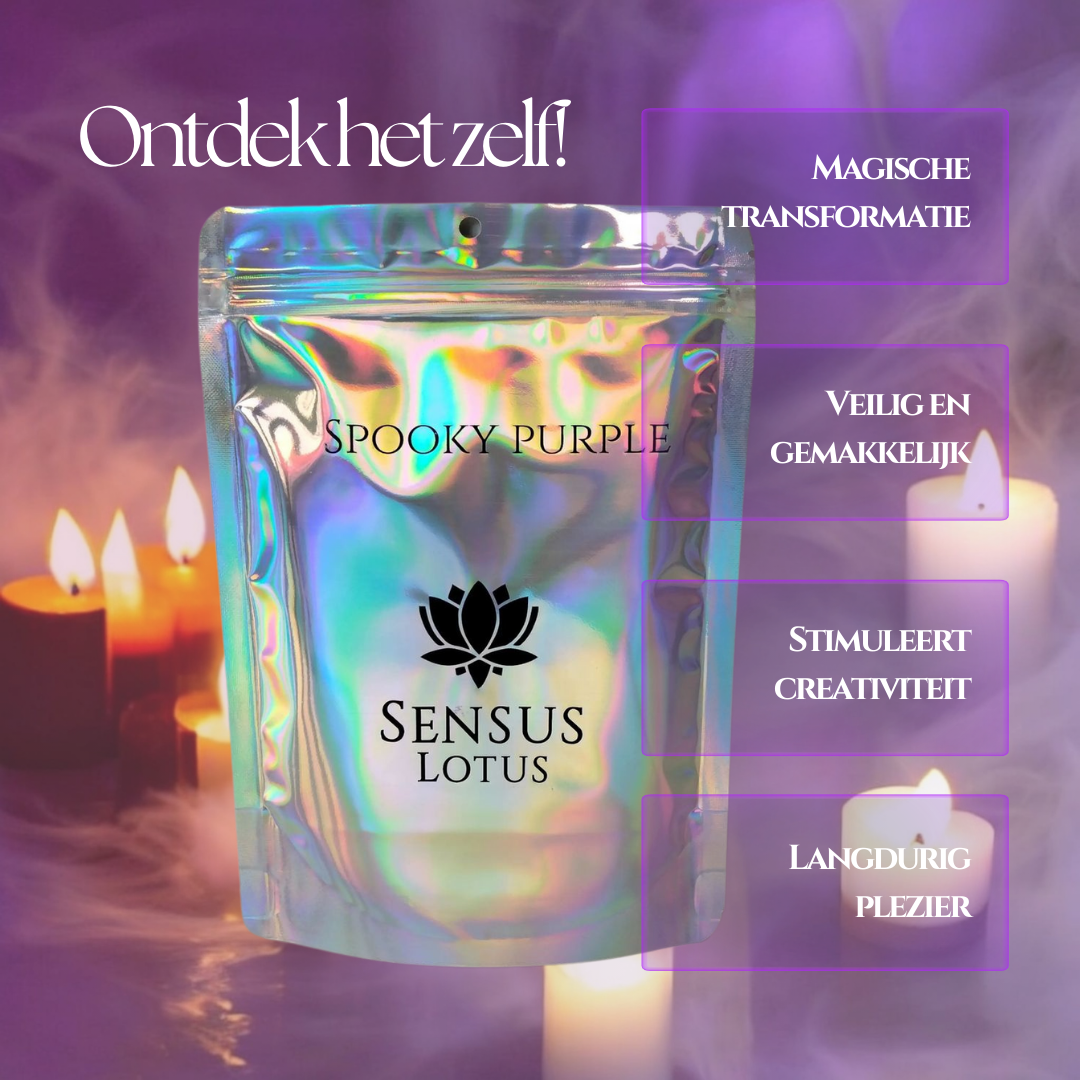🕸️ Spooky Bath Adventure Kit 🕸️