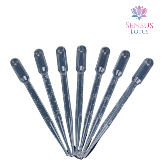 Pipette neutral