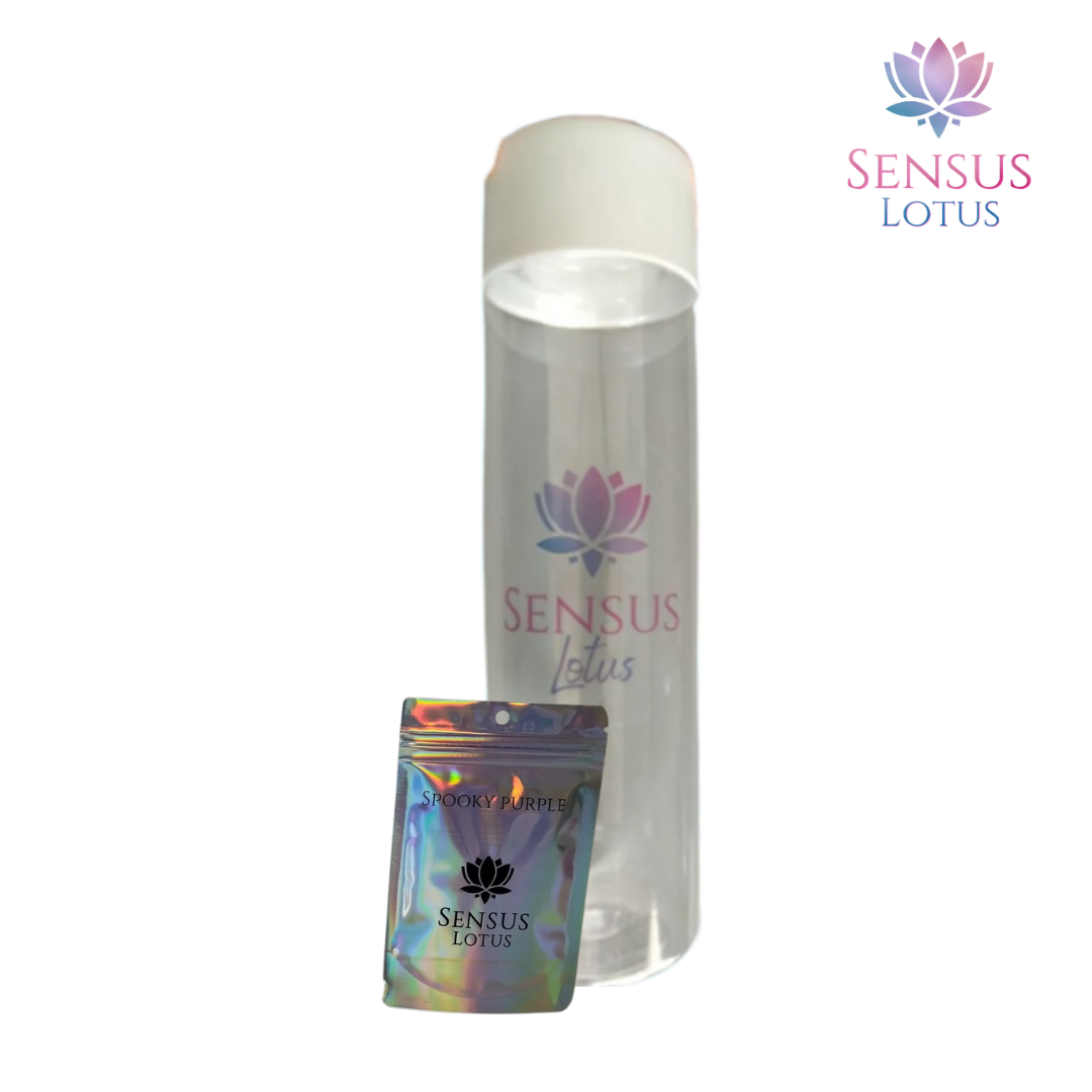 Magic Ocean bundle 🐠