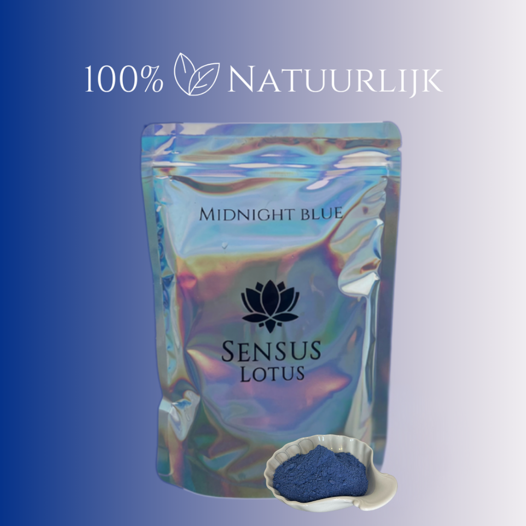 Magisches Selfcare Paket