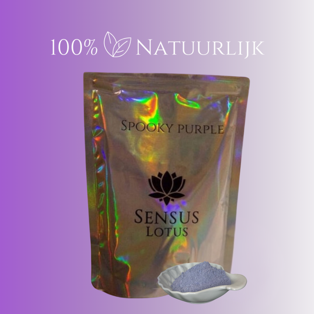 Potion Bath Kit – Halloween Special! 👻