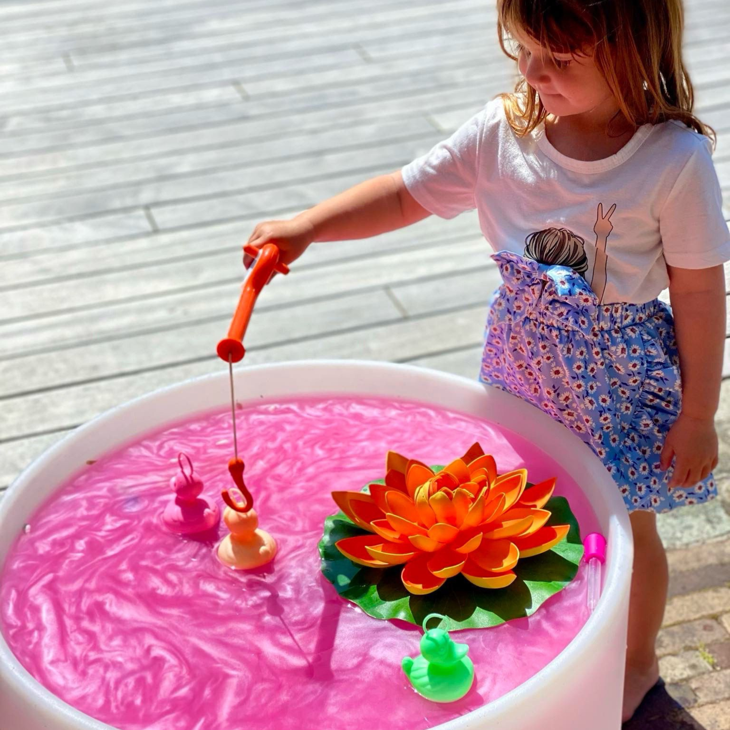 Verjaardags bundel 🎂