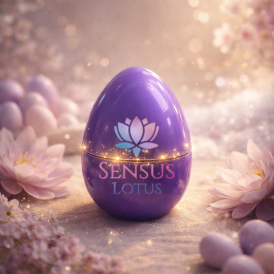 Sensus Lotus Easter Surprise