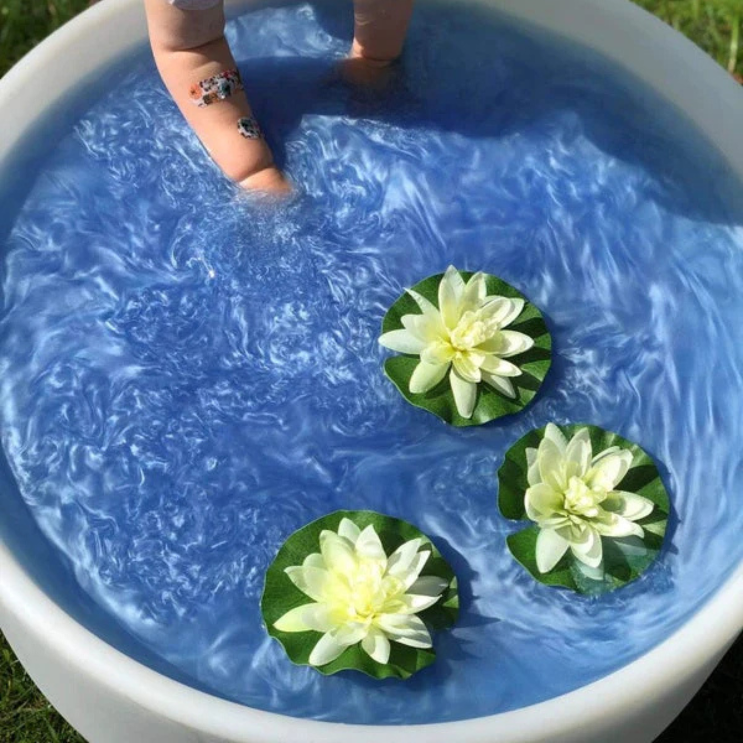 Verjaardags bundel 🎂